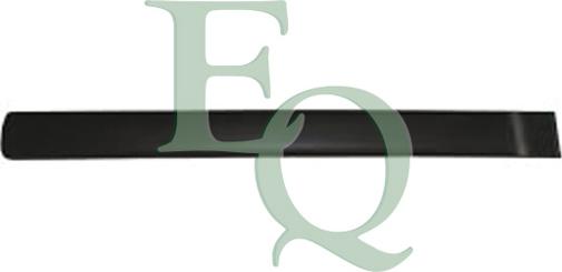 Equal Quality MPA265 - Elemente decorative / protectie, portiera aaoparts.ro