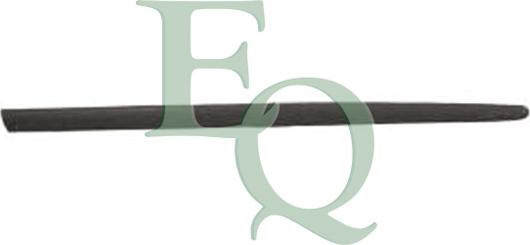 Equal Quality MPF064 - Elemente decorative / protectie, aripa aaoparts.ro