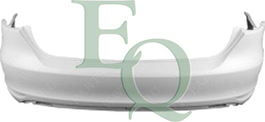 Equal Quality P4540 - Tampon aaoparts.ro