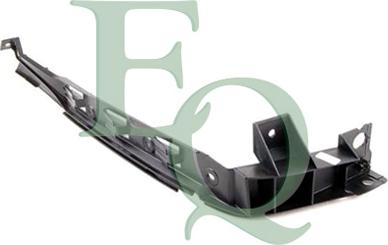 Equal Quality P4650 - Suport, bara protectie aaoparts.ro