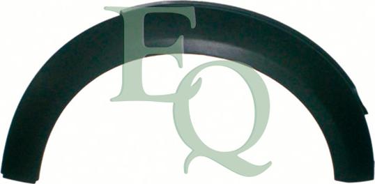 Equal Quality P4152 - Latire,aripa aaoparts.ro