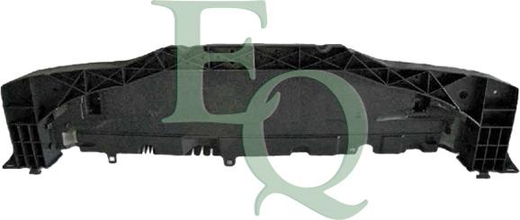 Equal Quality P4267 - Suport,tampon aaoparts.ro