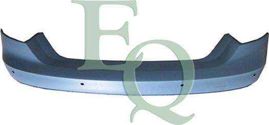 Equal Quality P5003 - Tampon aaoparts.ro