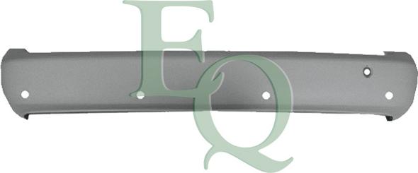 Equal Quality P5804 - Tampon aaoparts.ro