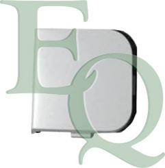 Equal Quality P6005 - Capac carlig remorcare aaoparts.ro