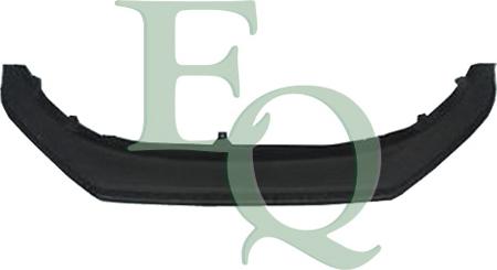 Equal Quality P6383 - Spoiler aaoparts.ro