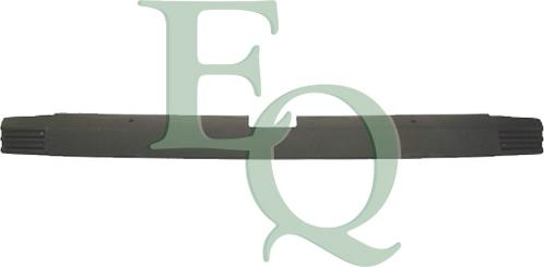 Equal Quality P0956 - Tampon aaoparts.ro