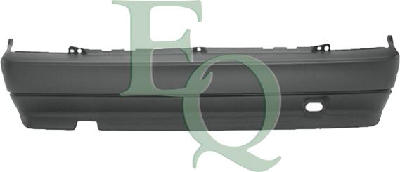 Equal Quality P0950 - Tampon aaoparts.ro