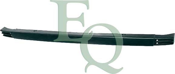 Equal Quality P0957 - Tampon aaoparts.ro