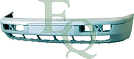 Equal Quality P0518 - Acoperire, bara protectie aaoparts.ro