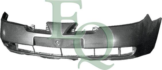 Equal Quality P0530 - Tampon aaoparts.ro