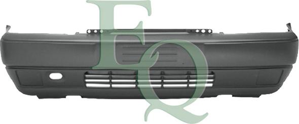 Equal Quality P0609 - Tampon aaoparts.ro