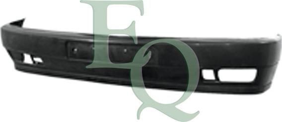 Equal Quality P0619 - Tampon aaoparts.ro