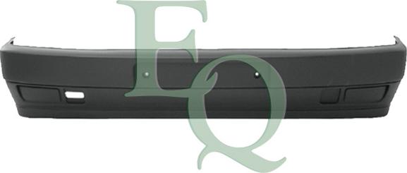 Equal Quality P0618 - Tampon aaoparts.ro