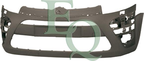 Equal Quality P0090 - Tampon aaoparts.ro