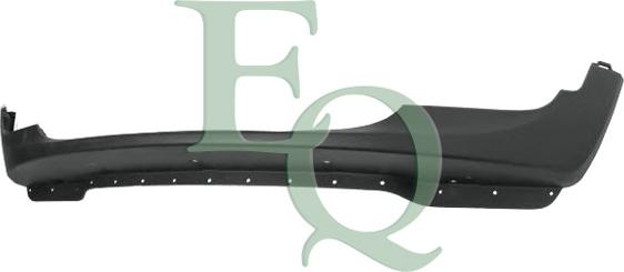 Equal Quality P0064 - Spoiler aaoparts.ro