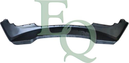Equal Quality P0063 - Spoiler aaoparts.ro
