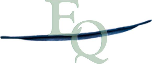 Equal Quality P0157 - Spoiler aaoparts.ro