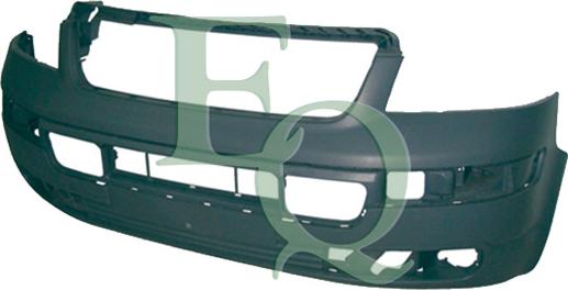 Equal Quality P0114 - Tampon aaoparts.ro