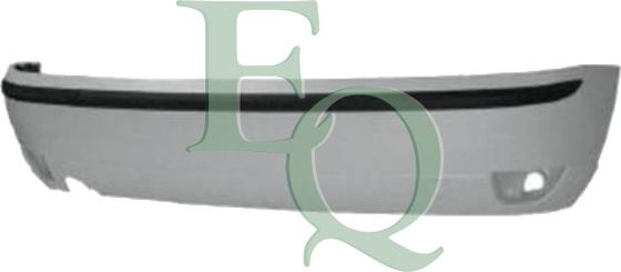 Equal Quality P0804 - Tampon aaoparts.ro