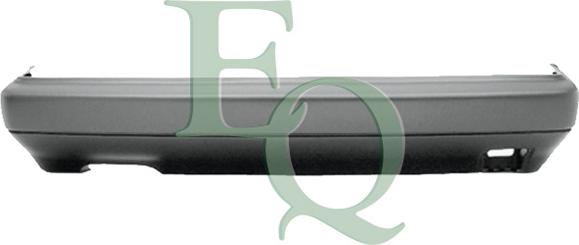 Equal Quality P0811 - Tampon aaoparts.ro