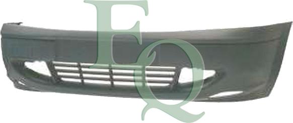 Equal Quality P0357 - Tampon aaoparts.ro