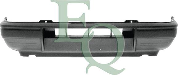 Equal Quality P0361 - Tampon aaoparts.ro