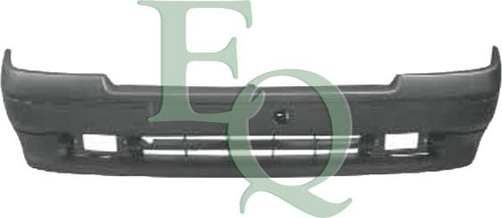 Equal Quality P0300 - Tampon aaoparts.ro