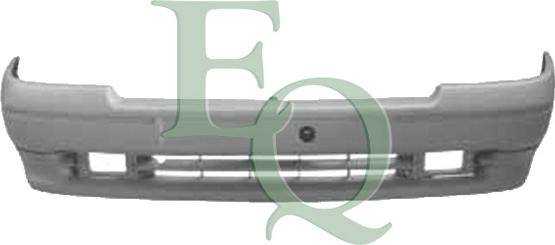 Equal Quality P0301 - Tampon aaoparts.ro