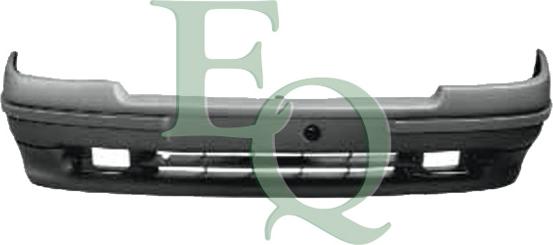 Equal Quality P0303 - Tampon aaoparts.ro