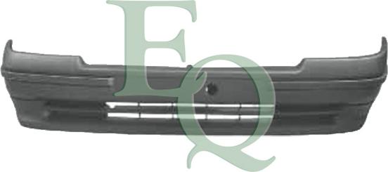 Equal Quality P0302 - Tampon aaoparts.ro