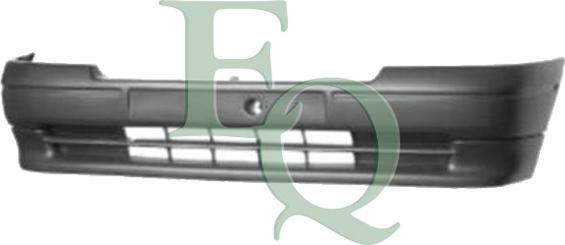 Equal Quality P0299 - Tampon aaoparts.ro