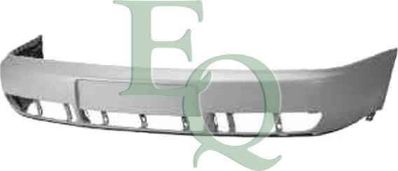 Equal Quality P0239 - Tampon aaoparts.ro