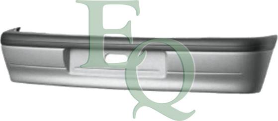 Equal Quality P0758 - Tampon aaoparts.ro