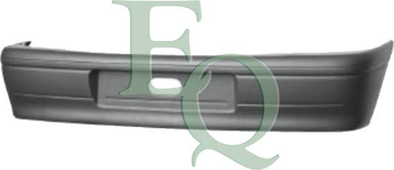 Equal Quality P0757 - Tampon aaoparts.ro