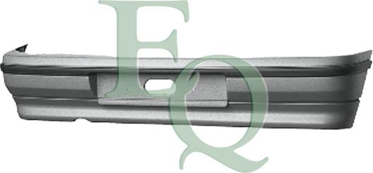 Equal Quality P0764 - Tampon aaoparts.ro