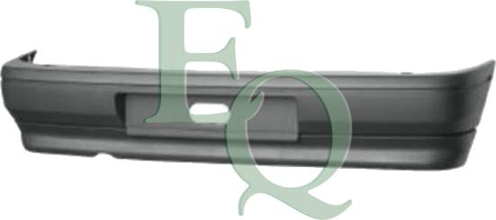 Equal Quality P0761 - Tampon aaoparts.ro