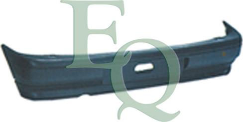 Equal Quality P0763 - Tampon aaoparts.ro