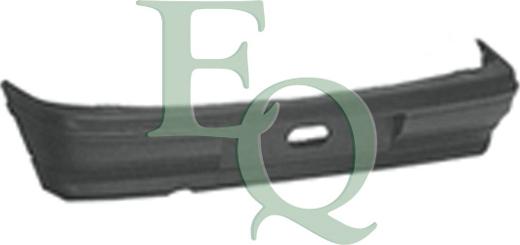 Equal Quality P0762 - Tampon aaoparts.ro