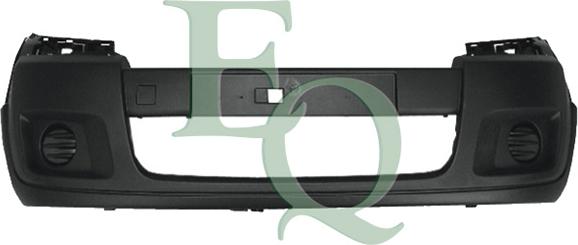 Equal Quality P1925 - Tampon aaoparts.ro