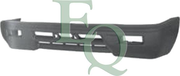 Equal Quality P1441 - Tampon aaoparts.ro