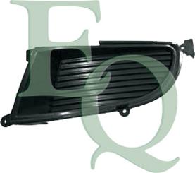 Equal Quality P1400 - Acoperire, bara protectie aaoparts.ro