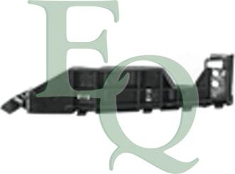 Equal Quality P1544 - Suport,tampon aaoparts.ro