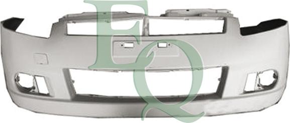 CARRO 026903370 - Tampon aaoparts.ro