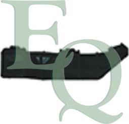 Equal Quality P1547 - Suport,tampon aaoparts.ro