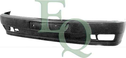 Equal Quality P1641 - Tampon aaoparts.ro