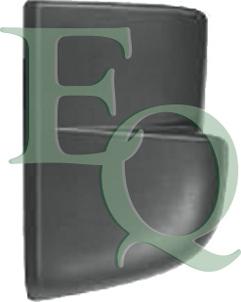 Equal Quality P1654 - Acoperire, bara protectie aaoparts.ro