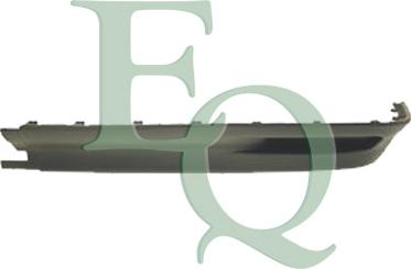 Equal Quality P1064 - Spoiler aaoparts.ro