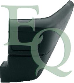Equal Quality P1024 - Acoperire, bara protectie aaoparts.ro