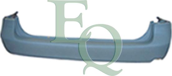 Equal Quality P1884 - Tampon aaoparts.ro